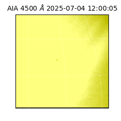 saia - 2025-07-04T12:00:05.962000