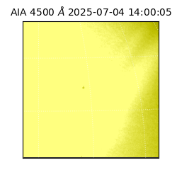 saia - 2025-07-04T14:00:05.965000
