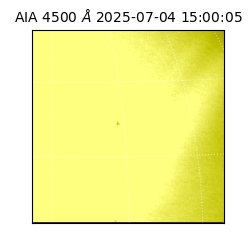 saia - 2025-07-04T15:00:05.965000