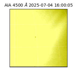 saia - 2025-07-04T16:00:05.965000