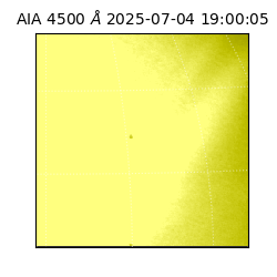 saia - 2025-07-04T19:00:05.962000