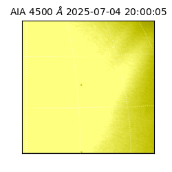 saia - 2025-07-04T20:00:05.954000