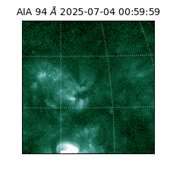 saia - 2025-07-04T00:59:59.116000