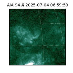 saia - 2025-07-04T06:59:59.122000