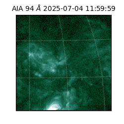 saia - 2025-07-04T11:59:59.117000