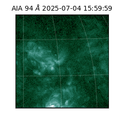 saia - 2025-07-04T15:59:59.116000