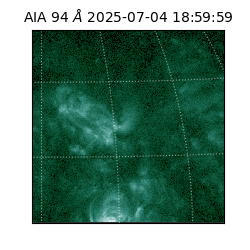 saia - 2025-07-04T18:59:59.115000