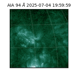 saia - 2025-07-04T19:59:59.122000