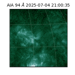 saia - 2025-07-04T21:00:35.122000