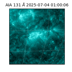 saia - 2025-07-04T01:00:06.622000