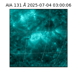 saia - 2025-07-04T03:00:06.622000
