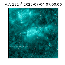 saia - 2025-07-04T07:00:06.622000