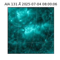 saia - 2025-07-04T08:00:06.622000