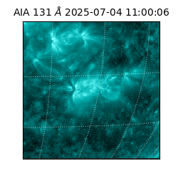 saia - 2025-07-04T11:00:06.622000