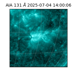 saia - 2025-07-04T14:00:06.647000