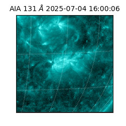 saia - 2025-07-04T16:00:06.638000