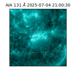saia - 2025-07-04T21:00:30.625000