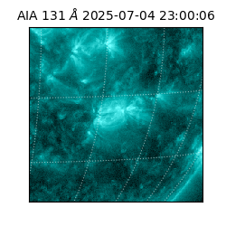 saia - 2025-07-04T23:00:06.616000