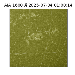 saia - 2025-07-04T01:00:14.126000