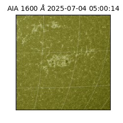 saia - 2025-07-04T05:00:14.126000