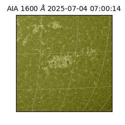 saia - 2025-07-04T07:00:14.125000