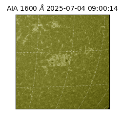 saia - 2025-07-04T09:00:14.129000