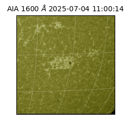 saia - 2025-07-04T11:00:14.126000