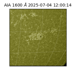 saia - 2025-07-04T12:00:14.130000