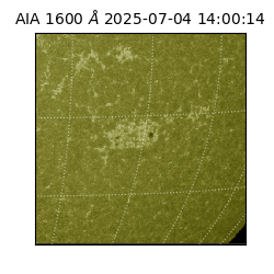 saia - 2025-07-04T14:00:14.129000