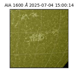 saia - 2025-07-04T15:00:14.126000