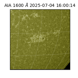 saia - 2025-07-04T16:00:14.126000