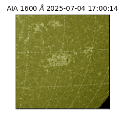 saia - 2025-07-04T17:00:14.126000