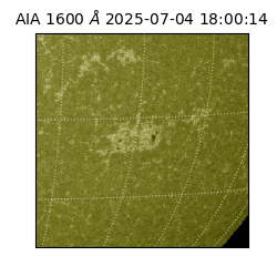 saia - 2025-07-04T18:00:14.126000