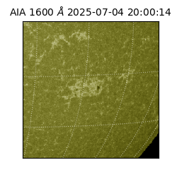 saia - 2025-07-04T20:00:14.118000