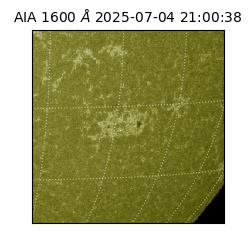 saia - 2025-07-04T21:00:38.129000