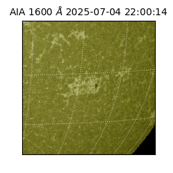 saia - 2025-07-04T22:00:14.118000