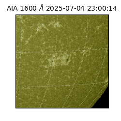 saia - 2025-07-04T23:00:14.121000