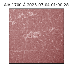 saia - 2025-07-04T01:00:28.709000
