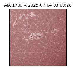 saia - 2025-07-04T03:00:28.717000