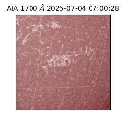 saia - 2025-07-04T07:00:28.717000
