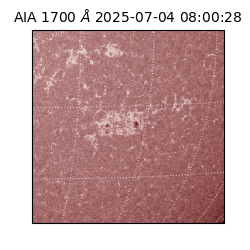 saia - 2025-07-04T08:00:28.720000