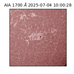 saia - 2025-07-04T10:00:28.719000