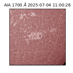 saia - 2025-07-04T11:00:28.717000