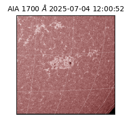 saia - 2025-07-04T12:00:52.710000
