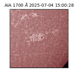 saia - 2025-07-04T15:00:28.717000