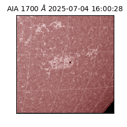 saia - 2025-07-04T16:00:28.712000