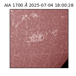 saia - 2025-07-04T18:00:28.722000