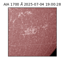 saia - 2025-07-04T19:00:28.720000