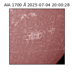 saia - 2025-07-04T20:00:28.721000