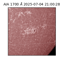 saia - 2025-07-04T21:00:28.720000